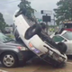 Photo: WBOC (screengrab)